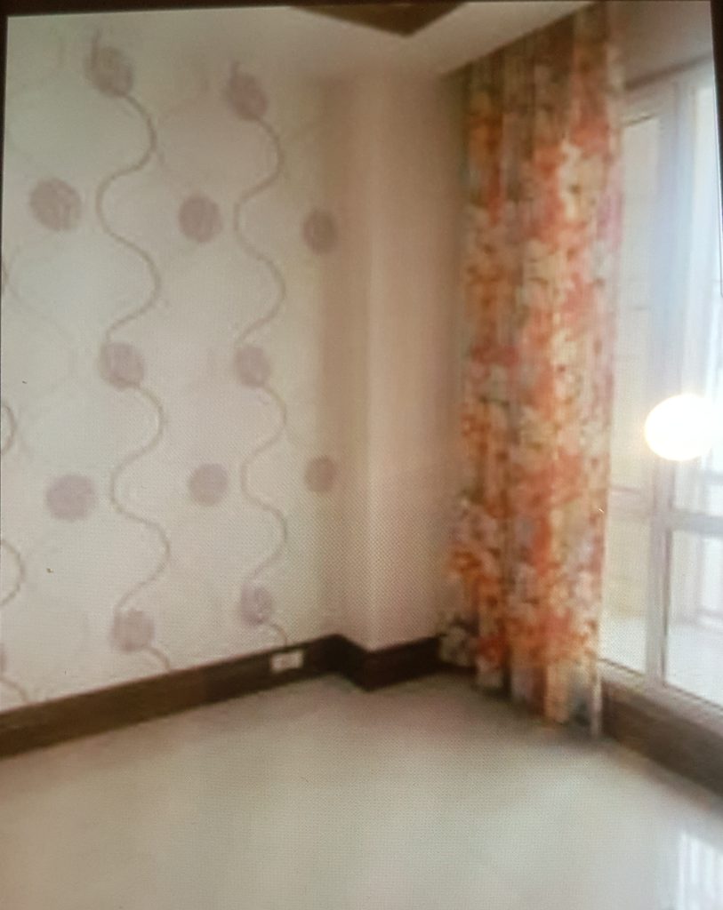 فروش آپارتمان در یوسف آباد سید جمال الدین ۱۲۸ متر ۳ خوابه